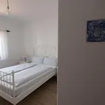 Casa A Pequena Sereia In Benagil With Sea View *