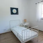 Casa A Pequena Sereia In Benagil With Sea View * Carvoeiro (Lagoa)