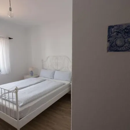 Casa A Pequena Sereia In Benagil With Sea View *