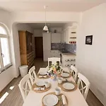 Сasa de vacaciones Casa A Pequena Sereia In Benagil With Sea View Carvoeiro (Lagoa)