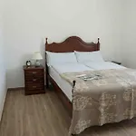 Casa A Pequena Sereia In Benagil With Sea View