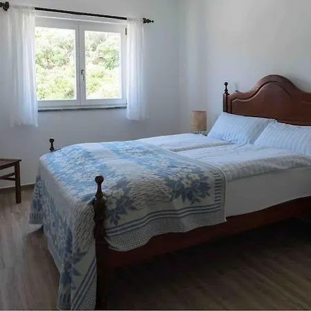 Casa A Pequena Sereia In Benagil With Sea View Carvoeiro (Lagoa)