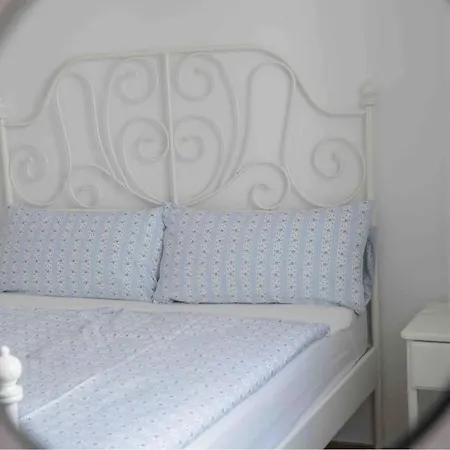 Casa A Pequena Sereia In Benagil With Sea View Prázdninový dům Carvoeiro (Lagoa)